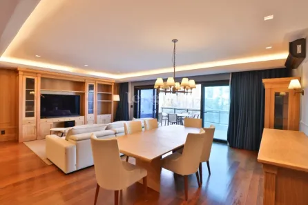 Apartamento com 3 Quartos à venda, 232m² no Barra da Tijuca, Rio de Janeiro