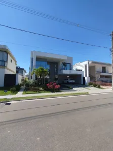 Casa com 4 Quartos à venda, 400m² no Interlagos, Vila Velha