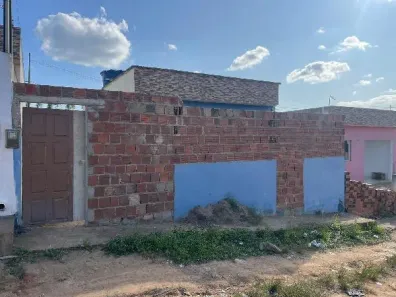 Casa com 2 Quartos à venda, 127m² no , Chã de Alegria