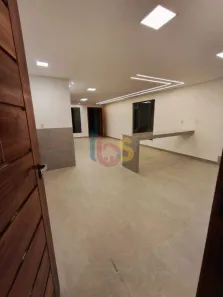 Casa com 3 Quartos à venda, 110m² no Olivença, Ilhéus