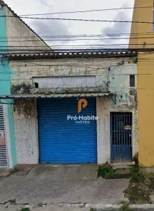 Casa com 1 Quarto à venda, 125m² no Parque Boa Esperança, São Paulo