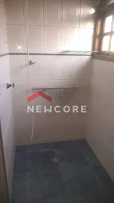 Sobrado com 3 Quartos à venda, 136m² no Baeta Neves, São Bernardo do Campo