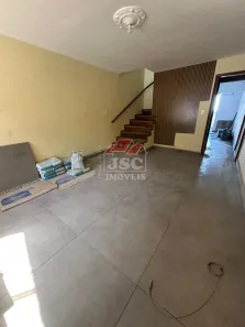 Sobrado com 3 Quartos à venda, 142m² no Boa Vista, São Caetano do Sul