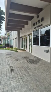 Apartamento com 3 Quartos à venda, 80m² no Setor Bueno, Goiânia