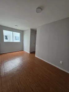 Apartamento com 2 Quartos à venda, 48m² no Boca da Mata, Salvador