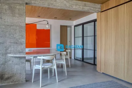 Apartamento com 2 Quartos à venda, 166m² no Cerqueira César, São Paulo