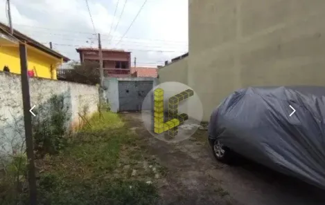 Casa com 1 Quarto à venda, 145m² no Prosperidade, São Caetano do Sul