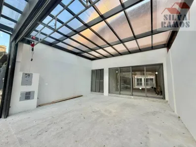 Ponto Comercial à venda, 300m² no Vila Clementino, São Paulo