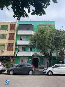 Apartamento com 2 Quartos à venda, 95m² no Cidade Baixa, Porto Alegre