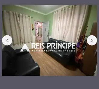 Casa com 2 Quartos à venda, 275m² no Gardênia Azul, Rio de Janeiro