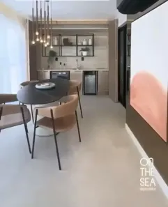 Apartamento com 2 Quartos à venda, 70m² no Copacabana, Rio de Janeiro