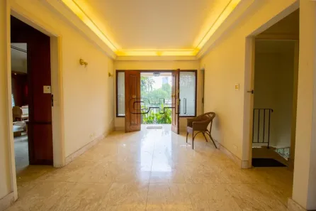 Casa com 4 Quartos à venda, 1064m² no Granja Julieta, São Paulo