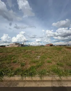 Lote/Terreno à venda, 240m² no Residencial Quinta da Aurora, Franca