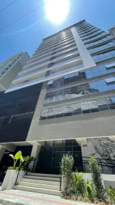 Apartamento com 4 Quartos à venda, 188m² no Meia Praia, Itapema