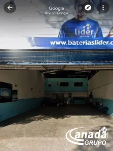 Galpão/Depósito/Armazém à venda, 350m² no Bussocaba, Osasco