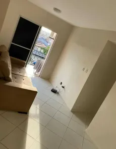 Apartamento com 3 Quartos à venda, 70m² no Industrial, Aracaju