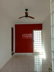 Ponto Comercial para alugar, 72m² no Jardim Paulista, Ribeirão Preto