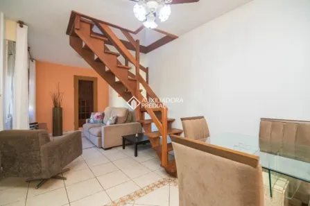 Apartamento com 1 Quarto à venda, 60m² no Vila Ipiranga, Porto Alegre