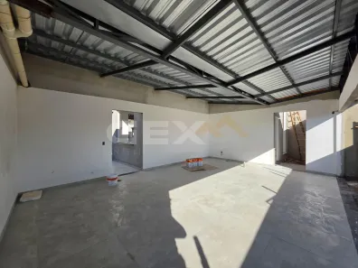 Casa com 3 Quartos à venda, 174m² no Residencial Altaville, Divinópolis