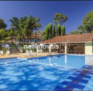 Lote/Terreno à venda, 1000m² no Bom Jardim, Mário Campos