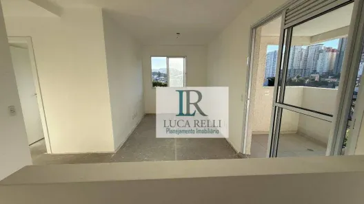 Apartamento com 3 Quartos à venda, 73m² no Nova Aldeinha/Aldeia, Barueri