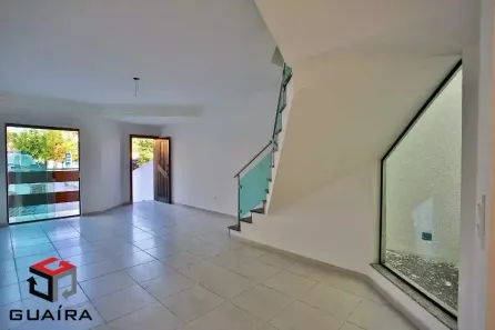 Sobrado com 3 Quartos à venda, 192m² no Baeta Neves, São Bernardo do Campo