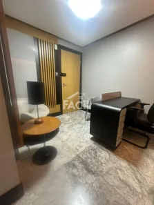 Sala Comercial à venda, 50m² no Praia da Costa, Vila Velha