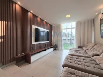 Casa com 4 Quartos para alugar, 1069m² no Região dos Lagos, Brasília
