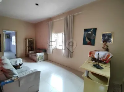 Casa com 5 Quartos à venda, 470m² no Tremembé, São Paulo