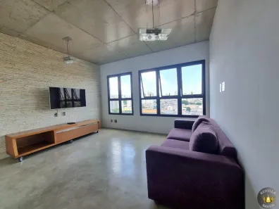 Apartamento com 2 Quartos à venda, 75m² no Mooca, São Paulo