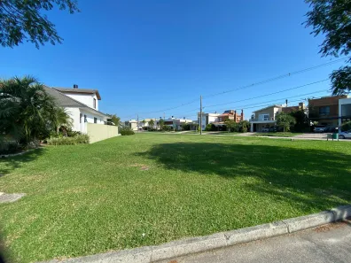 Lote/Terreno à venda, 570m² no São Gonçalo, Pelotas