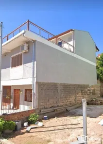 Casa com 4 Quartos à venda, 360m² no Vila Nova, Porto Alegre