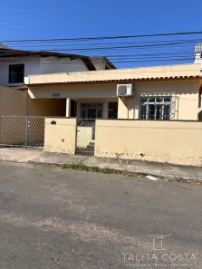 Casa com 2 Quartos à venda, 95m² no Campo Grande, Cariacica