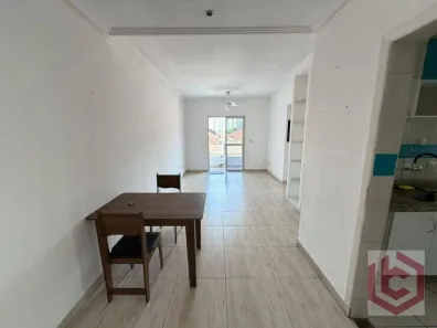 Apartamento com 2 Quartos à venda, 84m² no Marapé, Santos
