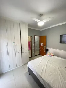 Casa de Condomínio com 3 Quartos à venda, 203m² no Jardim Novo Eldorado, Sorocaba