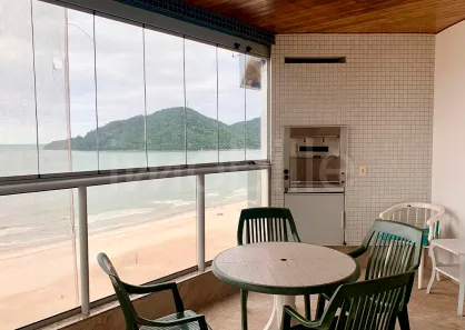 Apartamento com 3 Quartos à venda, 167m² no Centro, Balneário Camboriú