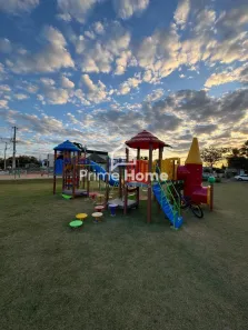 Casa de Condomínio com 4 Quartos à venda, 250m² no Parque Olívio Franceschini, Hortolândia