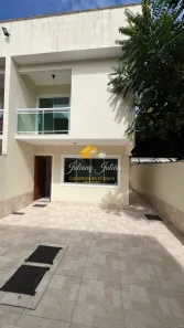 Casa com 2 Quartos à venda, 69m² no Cidade Praiana, Rio das Ostras