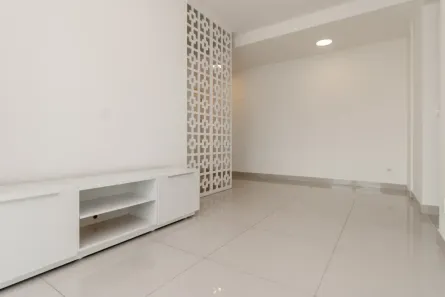 Apartamento com 1 Quarto à venda, 45m² no Bela Vista, São Paulo