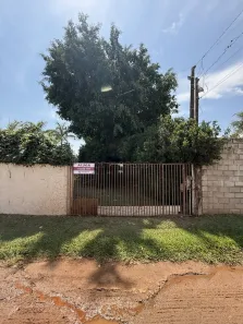 Fazenda/Sítio com 3 Quartos para alugar, 70m² no , Guapiaçu