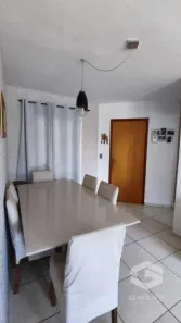 Apartamento com 2 Quartos à venda, 57m² no Jardim Sul, São José dos Campos