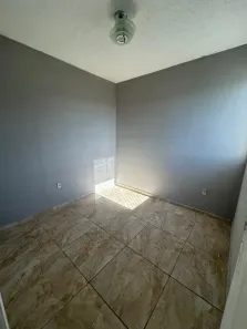 Apartamento com 3 Quartos à venda, 65m² no Jardim Salete, Taboão da Serra