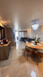 Apartamento com 3 Quartos à venda, 115m² no Barra Olímpica, Rio de Janeiro