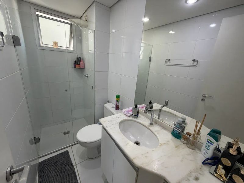 Foto 46