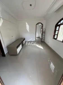Casa com 3 Quartos à venda, 105m² no Vista da Serra I, Serra