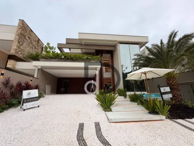Casa com 5 Quartos à venda, 489m² no Riviera, Bertioga