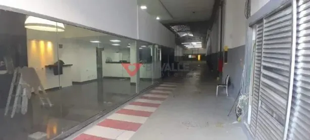 Prédio Comercial para venda ou aluguel, 900m² no Botafogo, Rio de Janeiro