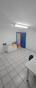 Casa com 1 Quarto para alugar, 120m² no Vila da Saúde, São Paulo
