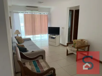 Apartamento com 2 Quartos à venda, 88m² no São Bento, Cabo Frio