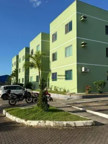 Apartamento com 3 Quartos à venda, 93m² no Atlântica, Rio das Ostras